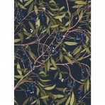 All Wrapped Up | Notecards | Botanicals by Edith Rewa | Set of 16 All Wrapped Up | Notecards | Botanicals by Edith Rewa | Set of 16